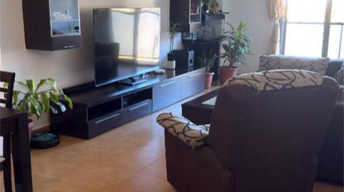 Photo 5 of Flat for sale in Calle Arneva, 4, Bigastro, Alicante