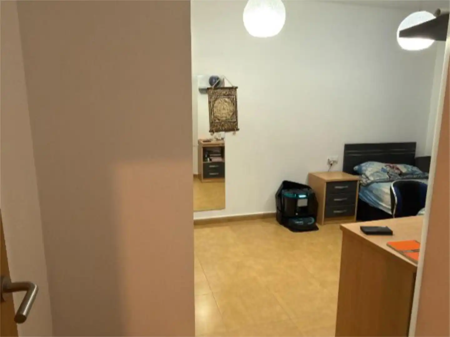 Pis en venda en Bigastro amb Aire condicionat, Calefacció i Traster