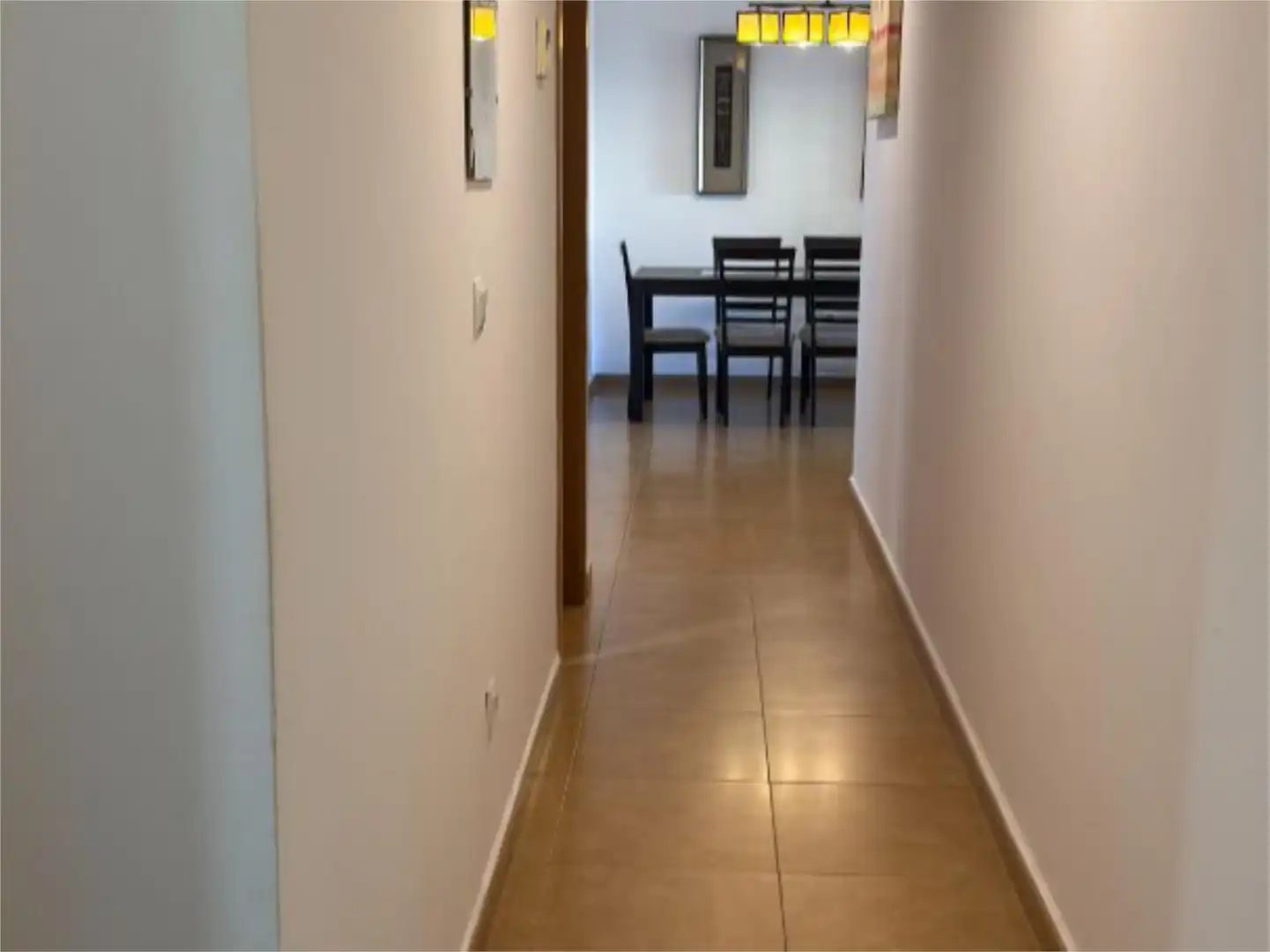 Pis en venda en Bigastro amb Aire condicionat, Calefacció i Traster