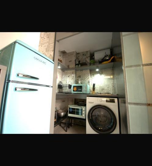 Estudi de lloguer a Calle Silos, 12, Tarifa ciudad, Cádiz - imatge 1 Foto 1 de Estudi de lloguer a Calle Silos, 12, Tarifa ciudad, Cádiz