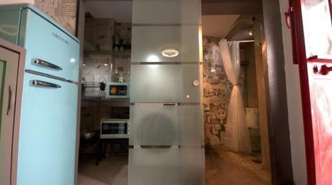 Estudi de lloguer a Calle Silos, 12, Tarifa ciudad, Cádiz - imatge 3 Foto 3 de Estudi de lloguer a Calle Silos, 12, Tarifa ciudad, Cádiz