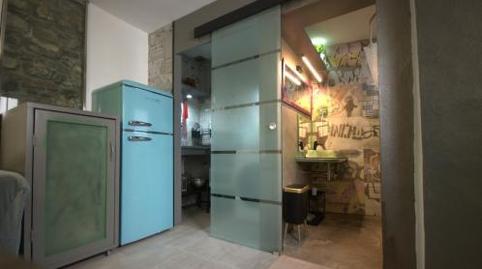 Estudi de lloguer a Calle Silos, 12, Tarifa ciudad, Cádiz - imatge 2 Foto 2 de Estudi de lloguer a Calle Silos, 12, Tarifa ciudad, Cádiz