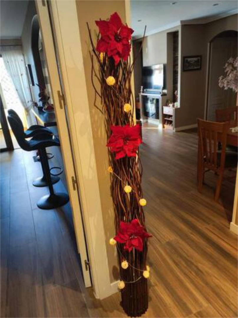 Pis en venda a Buena Vista Pis en venda a Buena Vista