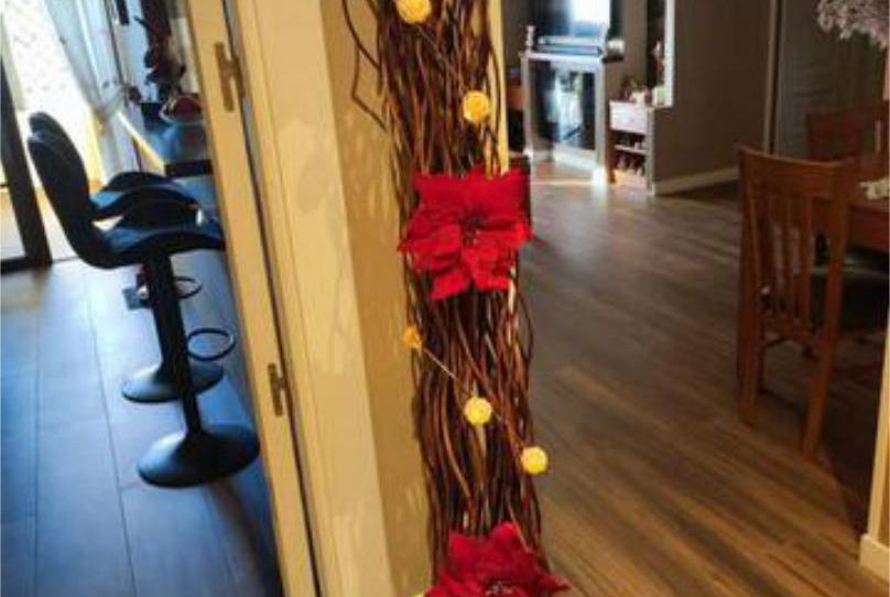 Pis en venda a Buena Vista, Madrid - imatge 1 Foto 1 de Pis en venda a Buena Vista, Madrid