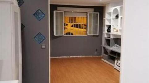 Pis en venda a Buena Vista, Madrid - imatge 2 Foto 2 de Pis en venda a Buena Vista, Madrid