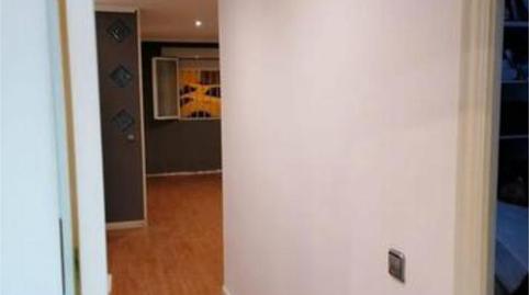 Pis en venda a Buena Vista, Madrid - imatge 3 Foto 3 de Pis en venda a Buena Vista, Madrid