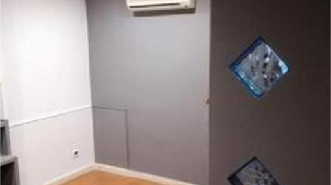 Pis en venda a Buena Vista, Madrid - imatge 4 Foto 4 de Pis en venda a Buena Vista, Madrid