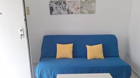 Foto 2 de Casa o chalet de alquiler en Minas de Riotinto, Huelva