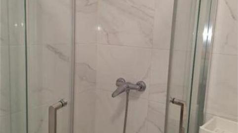 Foto 3 de Casa o chalet de alquiler en Minas de Riotinto, Huelva