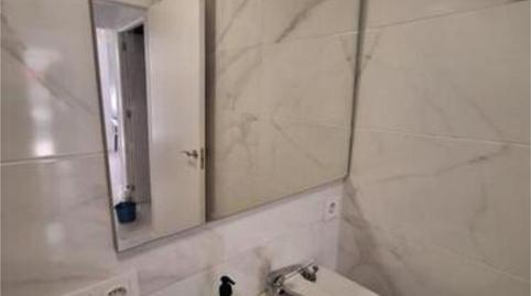 Foto 4 de Casa o chalet de alquiler en Minas de Riotinto, Huelva