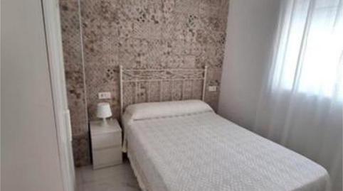 Foto 5 de Casa o chalet de alquiler en Minas de Riotinto, Huelva