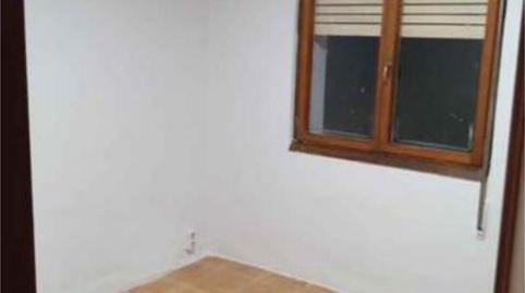 Foto 3 de Piso de alquiler en Ciaño - Zona Rural, Asturias