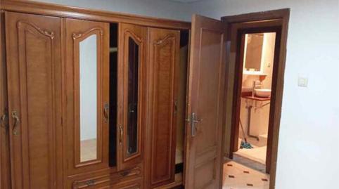 Foto 4 de Piso de alquiler en Ciaño - Zona Rural, Asturias