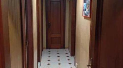 Foto 5 de Piso de alquiler en Ciaño - Zona Rural, Asturias