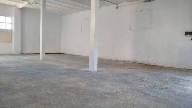 Nave industrial en Alquiler en El Burgo de Ebro