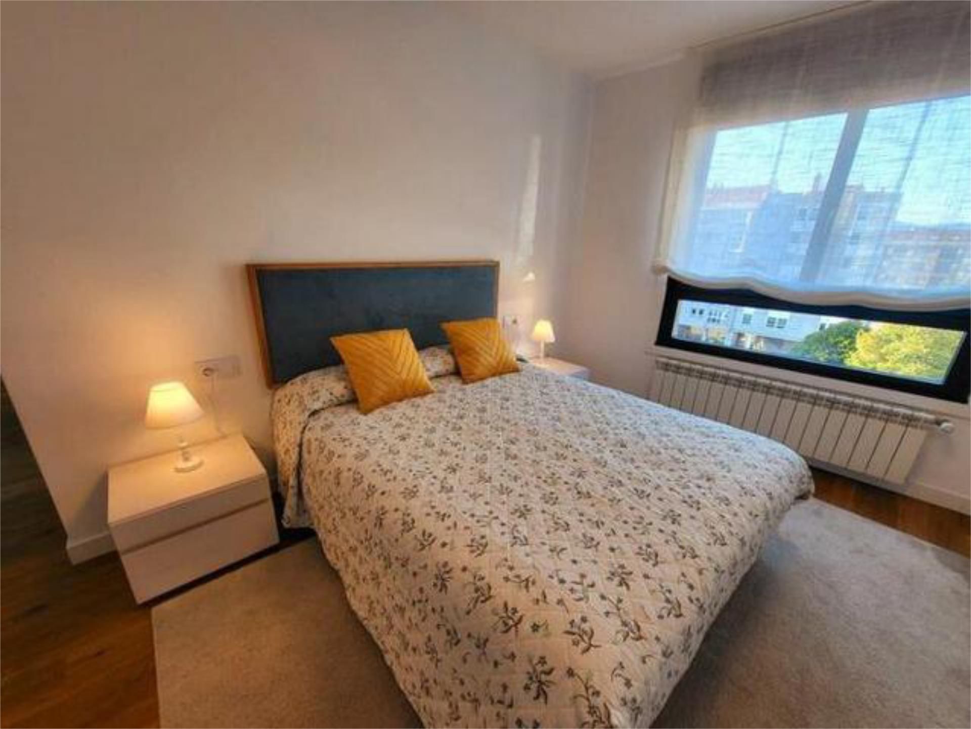 Piso de alquiler en Fátima Piso de alquiler en Fátima