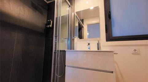 Piso de alquiler en Fátima, Pontevedra - imagen 2 Foto 2 de Piso de alquiler en Fátima, Pontevedra