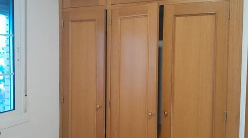 Foto 4 de Pis de lloguer a Calle Jose Luis Perales, 6, Aguadulce Sur, Almería