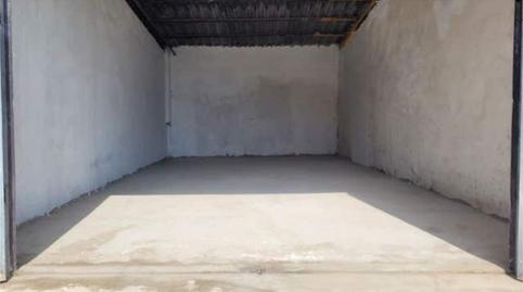 Trastero de alquiler en El Burgo de Ebro, Zaragoza - imagen 3 Foto 3 de Trastero de alquiler en El Burgo de Ebro, Zaragoza