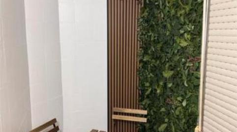 Pis de lloguer a Tiro de Línea, Sevilla Capital - imatge 4 Foto 4 de Pis de lloguer a Tiro de Línea, Sevilla Capital