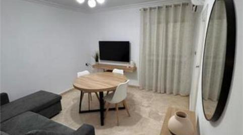 Pis de lloguer a Tiro de Línea, Sevilla - imatge 4 Foto 4 de Pis de lloguer a Tiro de Línea, Sevilla