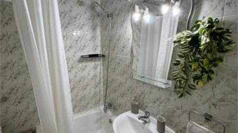 Pis de lloguer a Tiro de Línea, Sevilla - imatge 3 Foto 3 de Pis de lloguer a Tiro de Línea, Sevilla