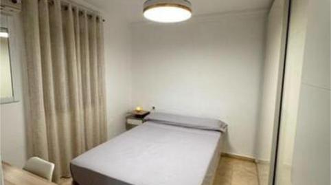 Pis de lloguer a Tiro de Línea, Sevilla Capital - imatge 2 Foto 2 de Pis de lloguer a Tiro de Línea, Sevilla Capital