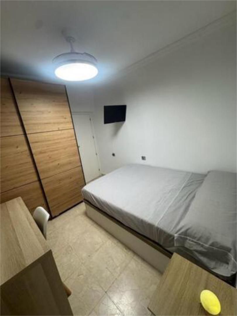 Pis de lloguer a Tiro de Línea Pis de lloguer a Tiro de Línea