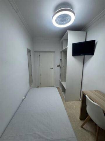 Piso en Alquiler en Tiro de Línea