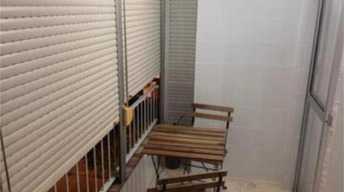 Pis de lloguer a Tiro de Línea, Sevilla Capital - imatge 3 Foto 3 de Pis de lloguer a Tiro de Línea, Sevilla Capital