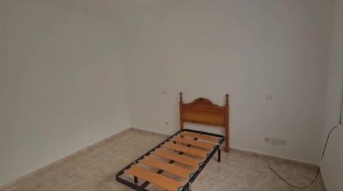 Photo 2 of Flat for sale in Calle Tenerife, 56, Vecindario - El Doctoral - Cruce de Sardina, Santa Lucía de Tirajana