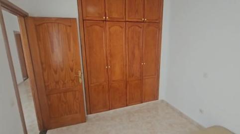 Photo 4 of Flat for sale in Calle Tenerife, 56, Vecindario - El Doctoral - Cruce de Sardina, Santa Lucía de Tirajana