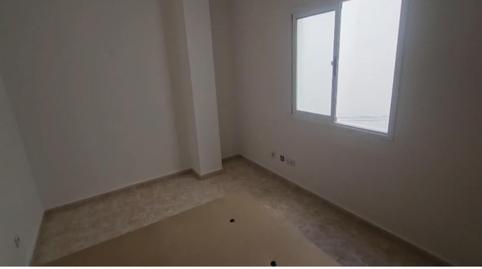 Photo 5 of Flat for sale in Calle Tenerife, 56, Vecindario - El Doctoral - Cruce de Sardina, Santa Lucía de Tirajana