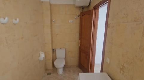 Photo 3 of Flat for sale in Calle Tenerife, 56, Vecindario - El Doctoral - Cruce de Sardina, Santa Lucía de Tirajana