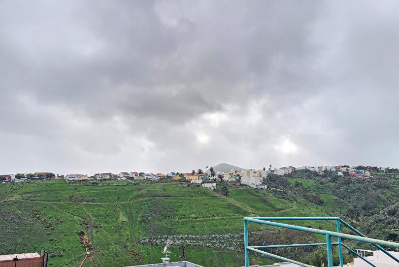 Flat to rent in Calle Timagada, 55, Tafira, Las Palmas - image 1 Photo 1 of Flat to rent in Calle Timagada, 55, Tafira, Las Palmas