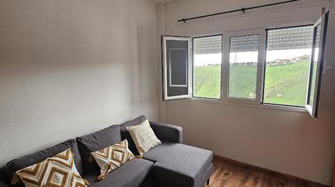 Flat to rent in Calle Timagada, 55, Tafira, Las Palmas - image 3 Photo 3 of Flat to rent in Calle Timagada, 55, Tafira, Las Palmas