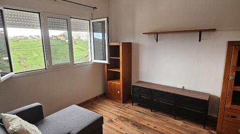 Flat to rent in Calle Timagada, 55, Tafira, Las Palmas - image 4 Photo 4 of Flat to rent in Calle Timagada, 55, Tafira, Las Palmas