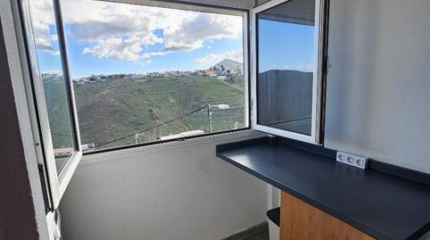 Flat to rent in Calle Timagada, 55, Tafira, Las Palmas - image 5 Photo 5 of Flat to rent in Calle Timagada, 55, Tafira, Las Palmas