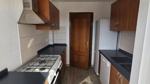 Flat to rent in Calle Timagada, 55, Tafira, Las Palmas - image 2 Photo 2 of Flat to rent in Calle Timagada, 55, Tafira, Las Palmas