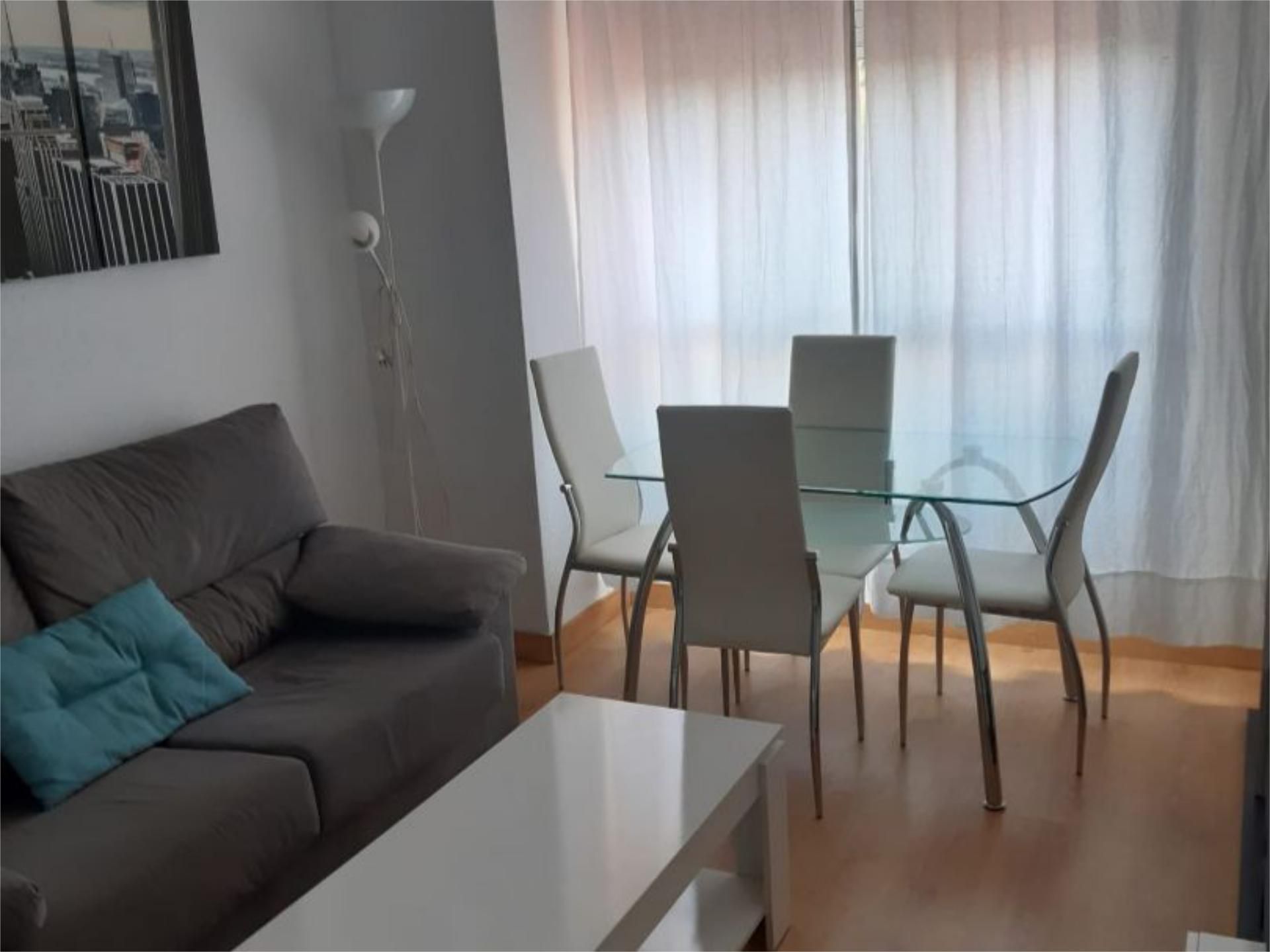 Apartment to rent in Calle Agustín Lara, 13, Norte Apartment to rent in Calle Agustín Lara, 13, Norte