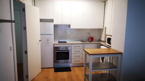 Photo 4 of Apartment to rent in Calle Agustín Lara, 13, Vistalegre, Murcia