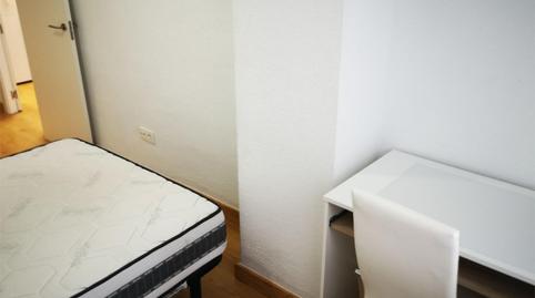 Photo 5 of Apartment to rent in Calle Agustín Lara, 13, Vistalegre, Murcia