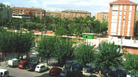 Photo 2 of Apartment to rent in Calle Agustín Lara, 13, Vistalegre, Murcia