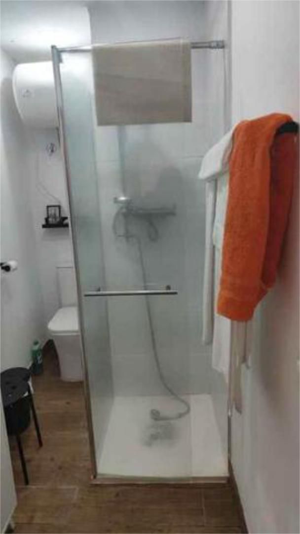 Estudi de lloguer a Sol de Mallorca