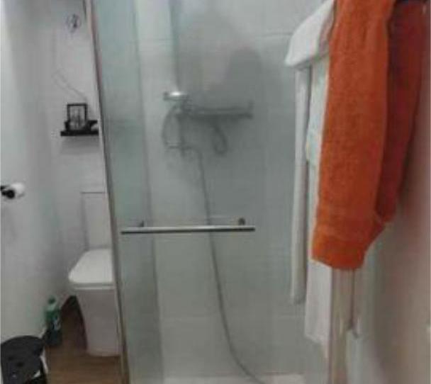 Estudi de lloguer a Sol de Mallorca, Illes Balears - imatge 1 Foto 1 de Estudi de lloguer a Sol de Mallorca, Illes Balears