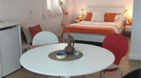 Estudi de lloguer a Sol de Mallorca, Illes Balears - imatge 3 Foto 3 de Estudi de lloguer a Sol de Mallorca, Illes Balears