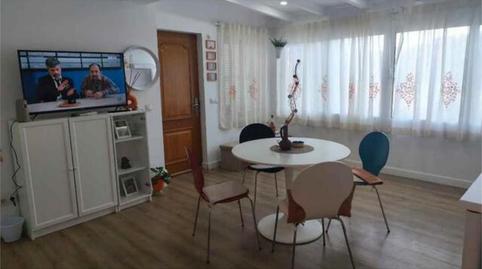 Estudi de lloguer a Sol de Mallorca, Illes Balears - imatge 4 Foto 4 de Estudi de lloguer a Sol de Mallorca, Illes Balears