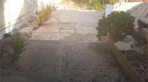 Estudi de lloguer a Sol de Mallorca, Illes Balears - imatge 5 Foto 5 de Estudi de lloguer a Sol de Mallorca, Illes Balears