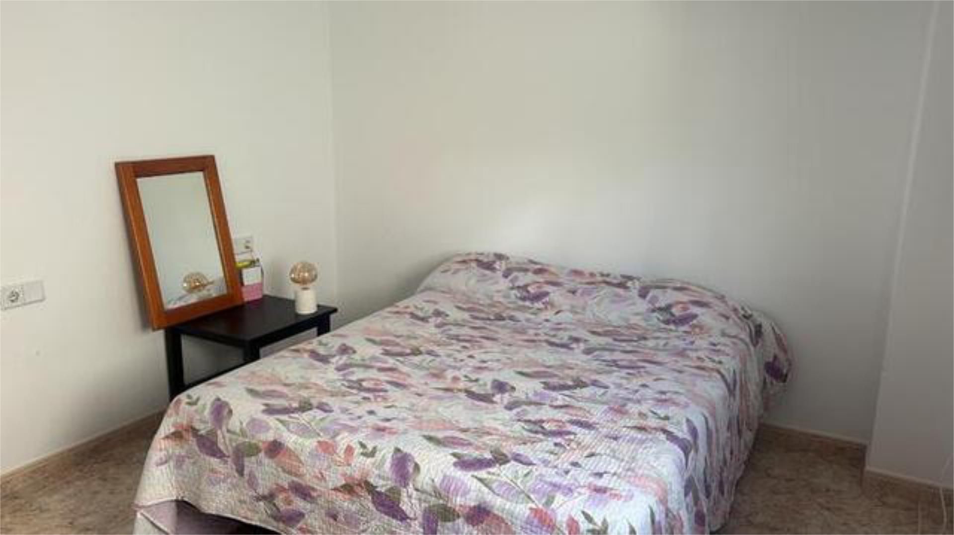 Apartament de lloguer a Tías pueblo Apartament de lloguer a Tías pueblo