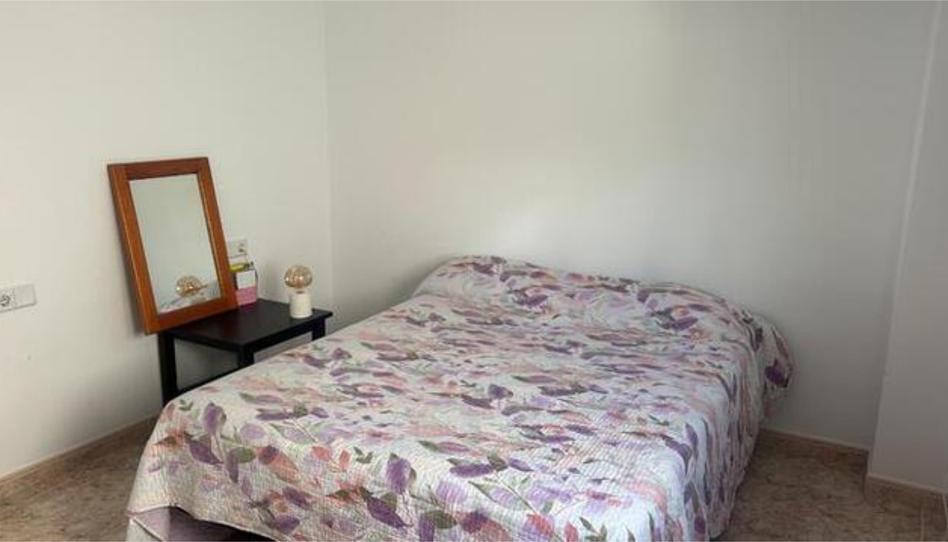 Apartament de lloguer a Tías pueblo, Las Palmas - imatge 1 Foto 1 de Apartament de lloguer a Tías pueblo, Las Palmas